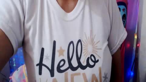 corinnahothotxxx online show from 10-27-25, 09:30