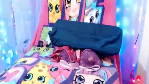 corinnahothotxxx online show from 11-02-25, 09:17