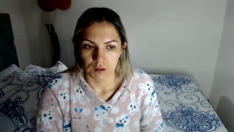 corinnasex online show from 06-09-26, 10:27