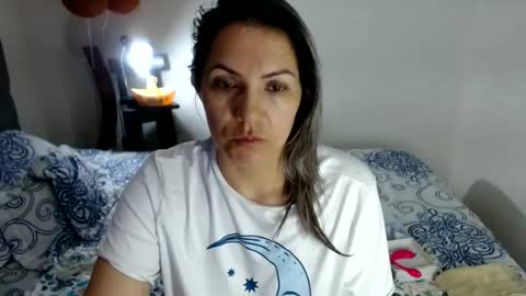corinnasex online show from 06-14-26, 09:00