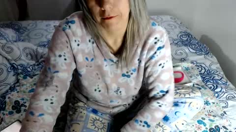 corinnasex online show from 06-15-26, 11:34