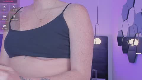 Corinne Russo online show from 12-29-24, 10:01