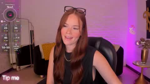 Corinne Russo online show from 01-07-26, 04:59