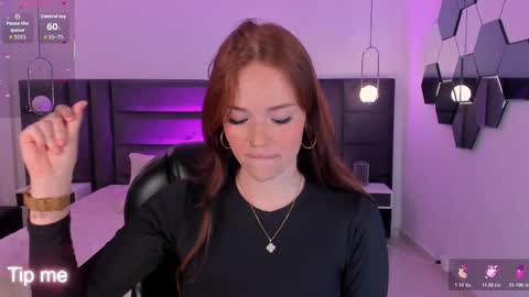 Corinne Russo online show from 01-15-26, 04:28