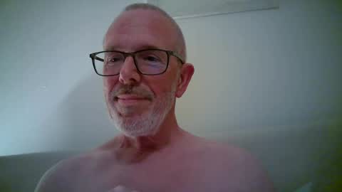 coriolis1957 online show from 06-01-26, 10:00