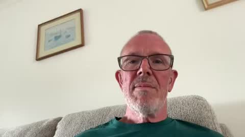 coriolis1957 online show from 07-30-26, 11:31