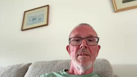 coriolis1957 online show from 08-04-26, 09:34
