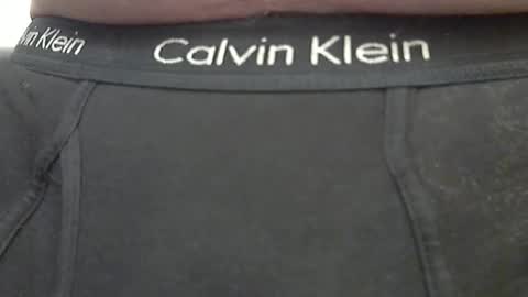 Snapshot of corkfun40s chatting on 11-20-25, 04:07 Sean online show from 11-20-25, 04:07