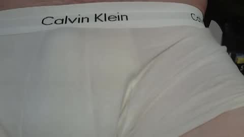 Snapshot of corkfun40s chatting on 11-21-25, 10:36 Sean online show from 11-21-25, 10:36