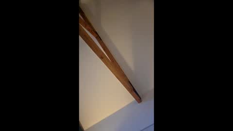 Snapshot of corkfun40s chatting on 03-01-26, 06:10 Sean online show from 03-01-26, 06:10