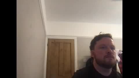 cormac1982 online show from 09-08-25, 03:33