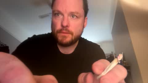 cormac1982 online show from 09-14-25, 02:05