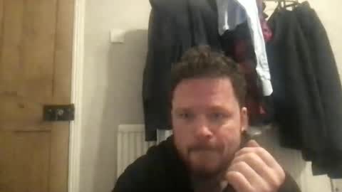 cormac1982 online show from 09-15-25, 08:31