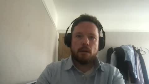 cormac1982 online show from 09-16-25, 02:18