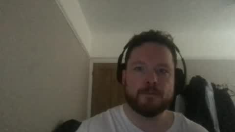 cormac1982 online show from 09-17-25, 02:30