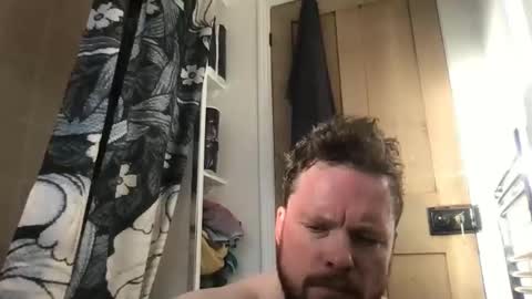 cormac1982 online show from 09-21-25, 04:41