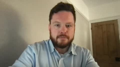cormac1982 online show from 09-22-25, 03:03