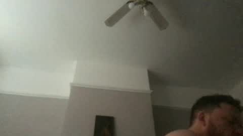 Snapshot of cormie_2026 chatting on 06-29-26, 05:03 cormie_2026 online show from 06-29-26, 05:03