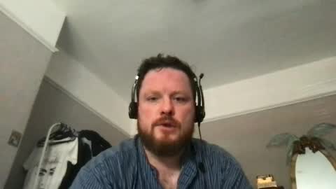 Snapshot of cormie_2026 chatting on 07-15-26, 01:05 cormie_2026 online show from 07-15-26, 01:05