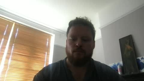 Snapshot of cormie_2026 chatting on 07-17-26, 10:55 cormie_2026 online show from 07-17-26, 10:55