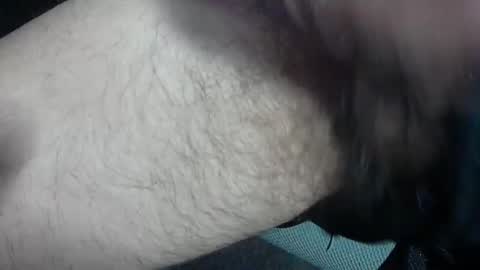 cornboy2015 online show from 02-11-25, 02:35