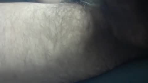 cornboy2015 online show from 02-25-25, 02:00