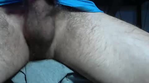 cornboy2015 online show from 10-07-25, 12:57