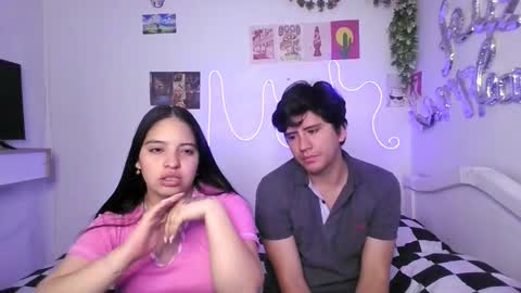 sofia online show from 02-06-26, 02:20