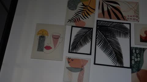 Snapshot of corni__ chatting on 01-12-25, 01:11 Im Cornelia FANSLY   free telegram  INSTA online show from 01-12-25, 01:11