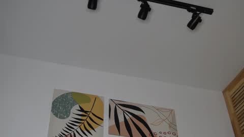 Snapshot of corni__ chatting on 02-02-25, 06:10 Im Cornelia FANSLY   free telegram  INSTA online show from 02-02-25, 06:10