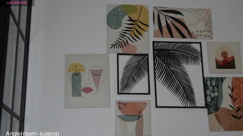 Im Cornelia FANSLY   free telegram  INSTA online show from 05-26-26, 06:37