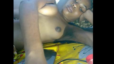 cornxcunt online show from 01-09-26, 12:02