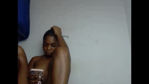 Snapshot of cornxcunt chatting on 02-23-26, 04:26 cornxcunt online show from 02-23-26, 04:26