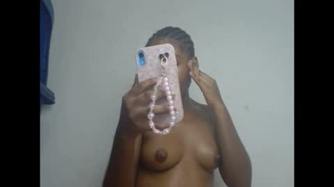 Snapshot of cornxcunt chatting on 03-01-26, 07:49 cornxcunt online show from 03-01-26, 07:49