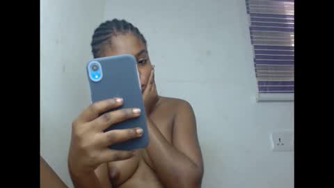 Snapshot of cornxcunt chatting on 03-10-26, 10:20 cornxcunt online show from 03-10-26, 10:20