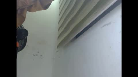 Snapshot of cornxcunt chatting on 03-26-26, 10:59 cornxcunt online show from 03-26-26, 10:59