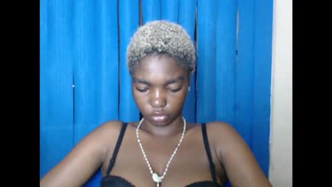 cornxcuntx online show from 09-23-25, 12:13