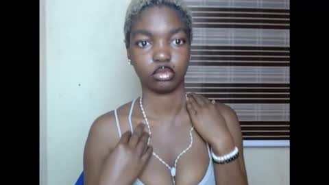 cornxcuntx online show from 09-27-25, 07:19