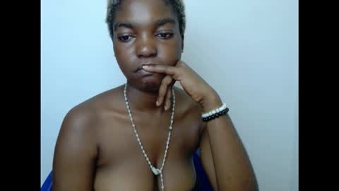 cornxcuntx online show from 10-06-25, 02:25