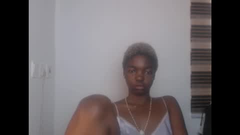 cornxcuntx online show from 10-13-25, 09:42