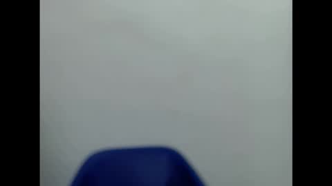 cornxcuntx online show from 10-25-25, 05:19