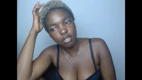 cornxcuntx online show from 11-01-25, 07:27