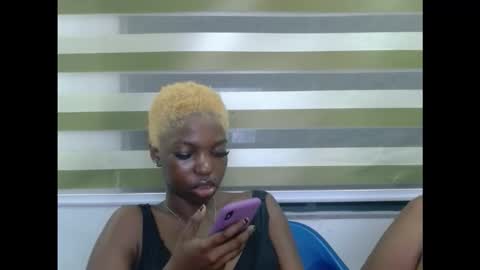 cornxcuntx online show from 11-23-25, 08:30