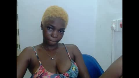 cornxcuntx online show from 11-29-25, 11:41