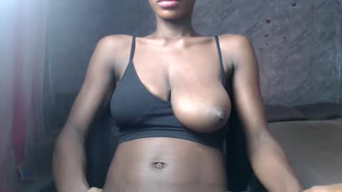 cornxcuntx online show from 02-06-26, 02:09