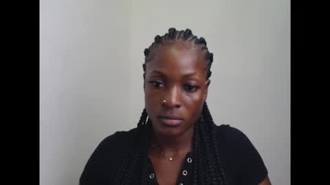 cornxslut online show from 10-06-25, 06:16