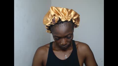 cornxslut online show from 11-14-25, 12:37