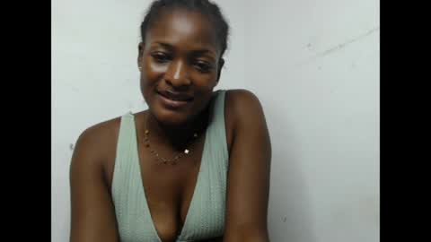 cornxslut online show from 05-08-26, 11:54