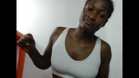cornxslut online show from 05-11-26, 03:12