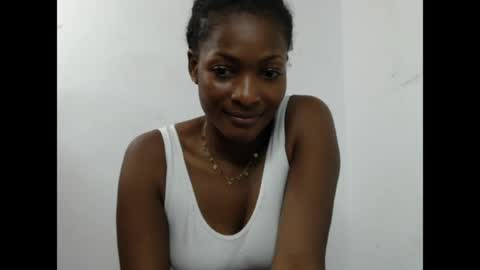 cornxslut online show from 05-14-26, 09:21